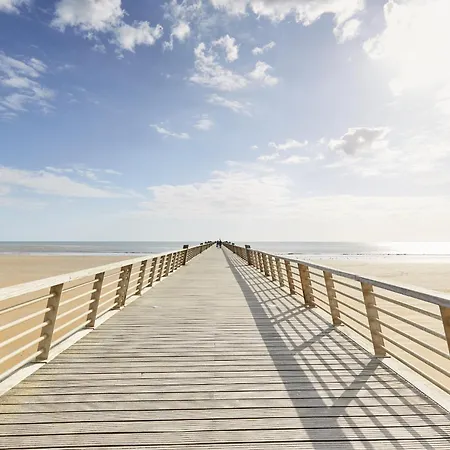 Les Piimprenelles Сasa de vacaciones