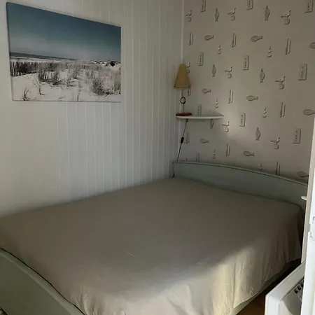 Les Piimprenelles Casa de Férias Saint-Jean-de-Monts